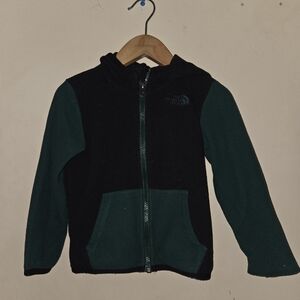 The North Face Toddler Fleece